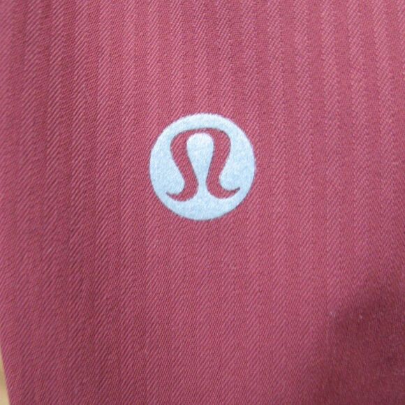 Lululemon Dance Studio Jogger Pants - Picture 8 of 10